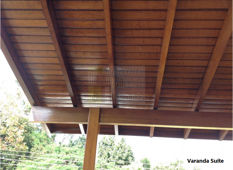 Casa, 4 quartos, 245 m² - Foto 60