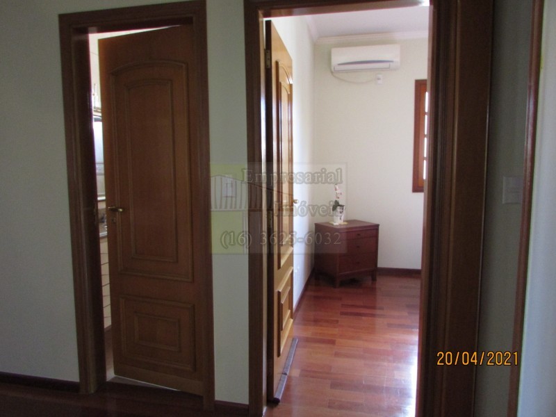 Casa, 4 quartos, 245 m² - Foto 30