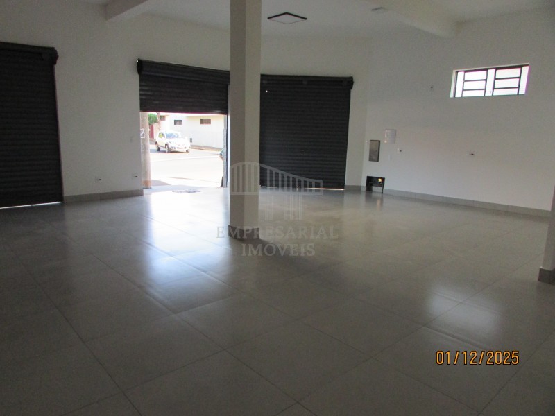 Prédio Inteiro, 100 m² - Foto 13