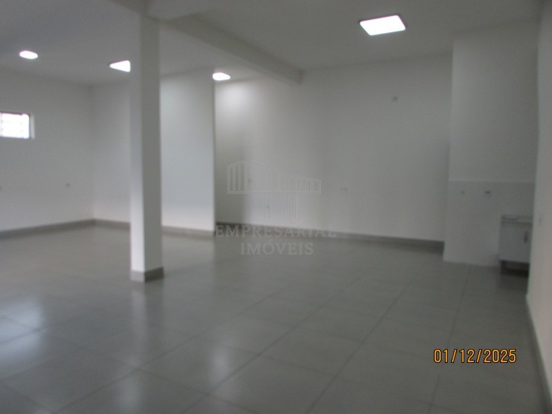 Prédio Inteiro, 100 m² - Foto 17