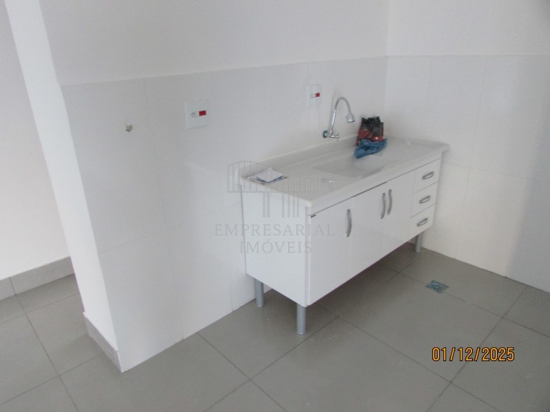 Prédio Inteiro, 100 m² - Foto 6