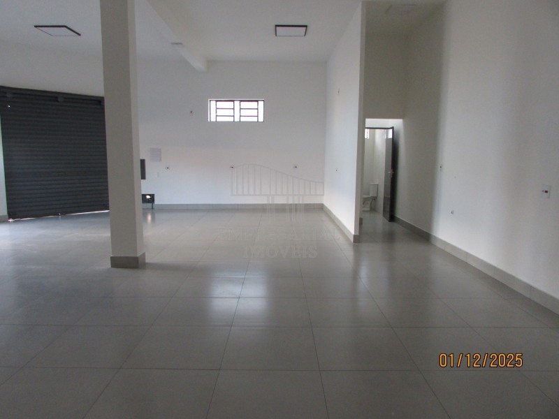 Prédio Inteiro, 100 m² - Foto 8