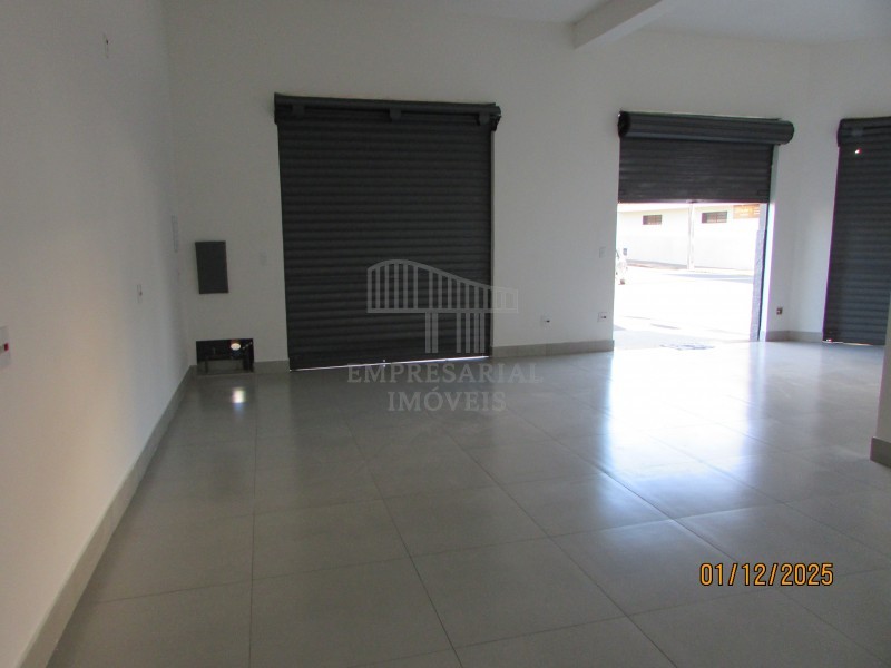 Prédio Inteiro, 100 m² - Foto 7