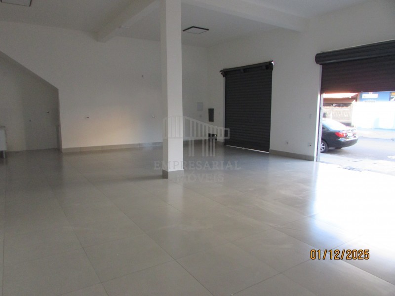 Prédio Inteiro, 100 m² - Foto 1