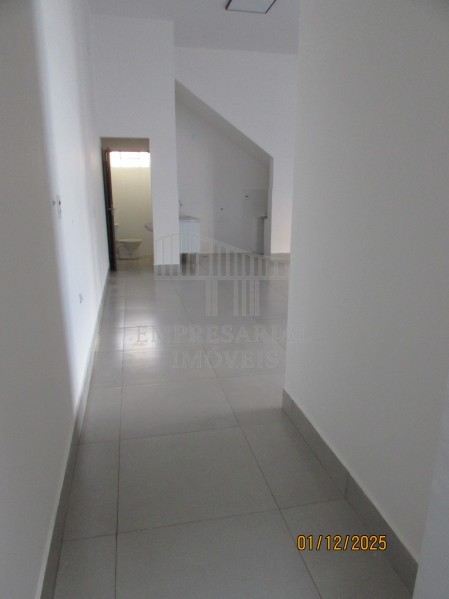 Prédio Inteiro, 100 m² - Foto 10