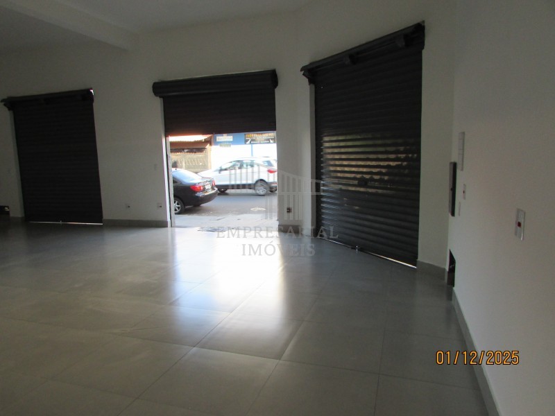 Prédio Inteiro, 100 m² - Foto 5