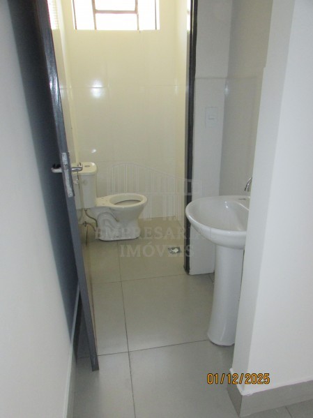 Prédio Inteiro, 100 m² - Foto 11