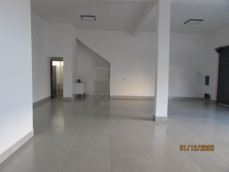 Prédio Inteiro, 100 m² - Foto 4