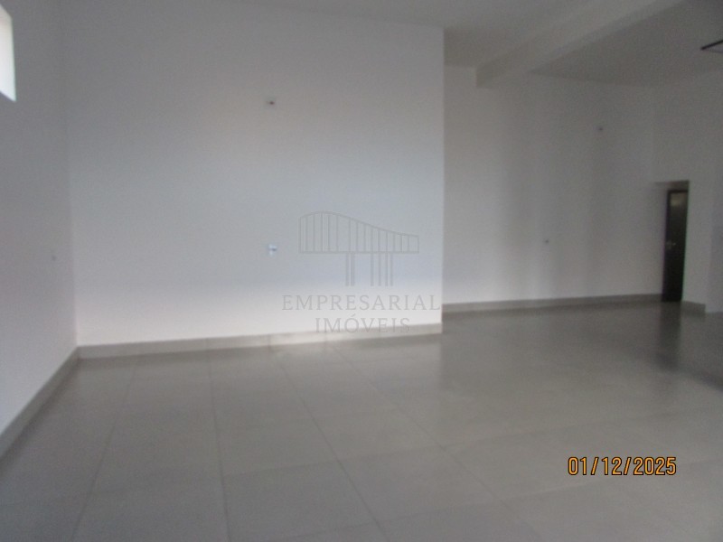 Prédio Inteiro, 100 m² - Foto 3