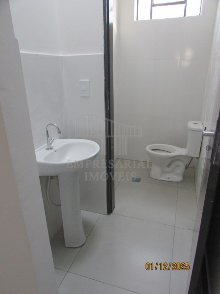 Prédio Inteiro, 100 m² - Foto 9