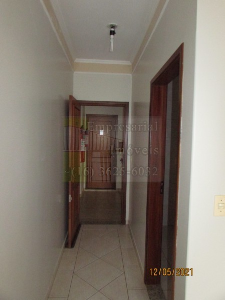 Apartamento, 3 quartos, 100 m² - Foto 5