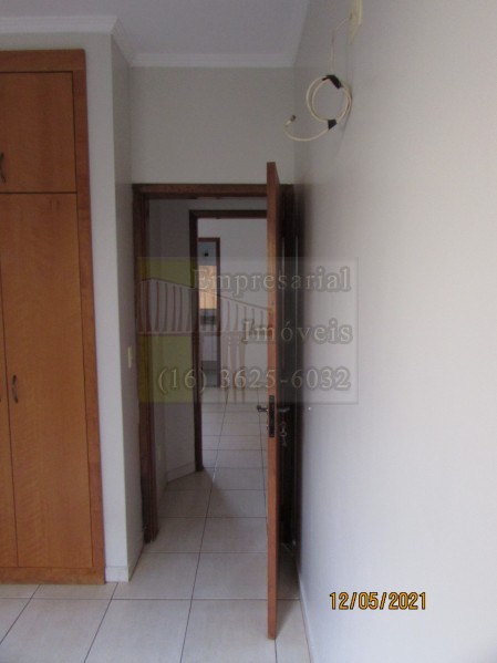Apartamento, 3 quartos, 100 m² - Foto 27