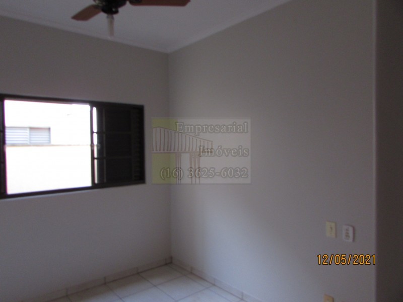 Apartamento, 3 quartos, 100 m² - Foto 24