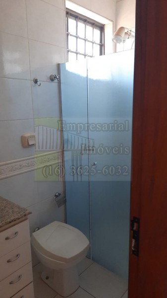 Apartamento, 3 quartos, 100 m² - Foto 17