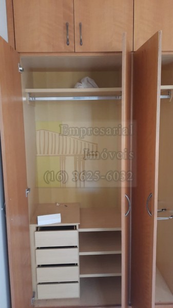 Apartamento, 3 quartos, 100 m² - Foto 12