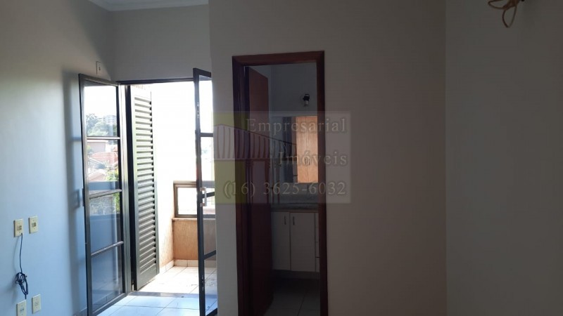 Apartamento, 3 quartos, 100 m² - Foto 15