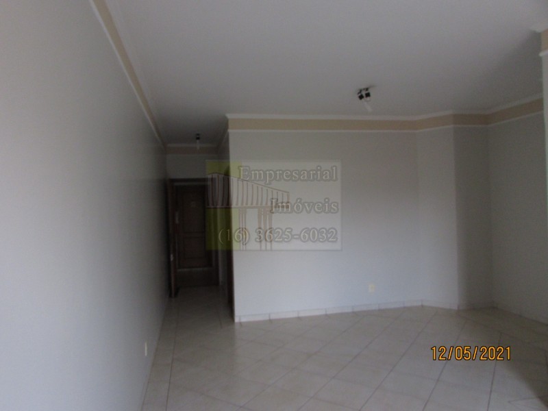 Apartamento, 3 quartos, 100 m² - Foto 4