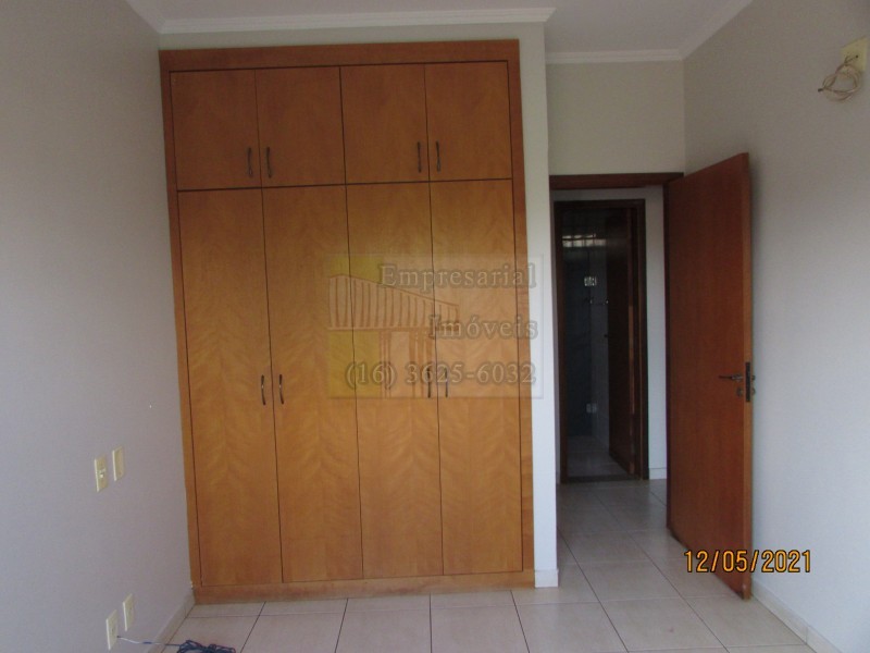 Apartamento, 3 quartos, 100 m² - Foto 6