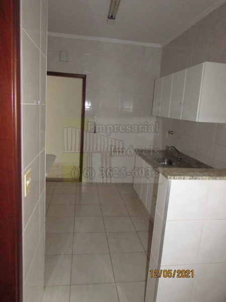 Apartamento, 3 quartos, 100 m² - Foto 21