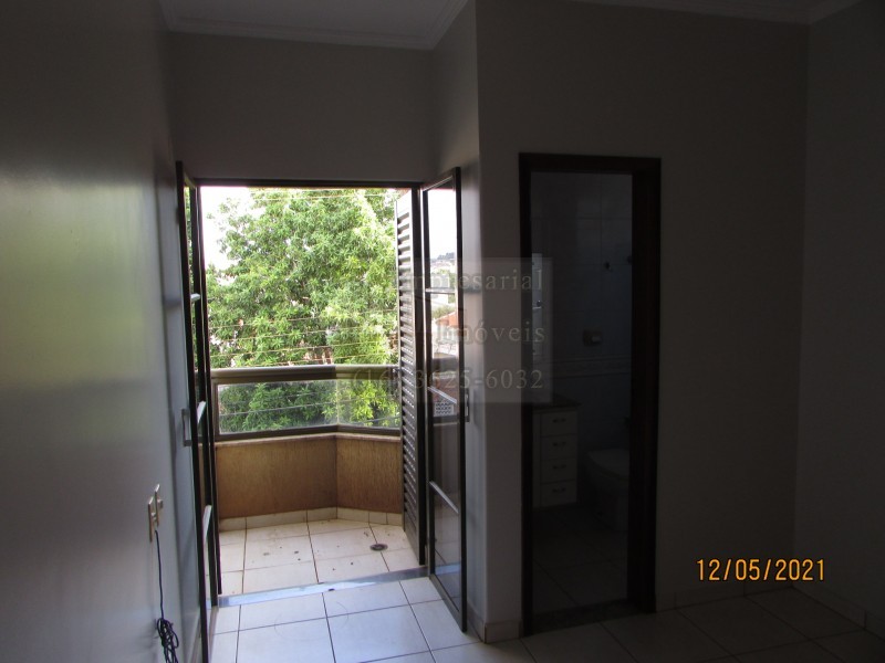 Apartamento, 3 quartos, 100 m² - Foto 23