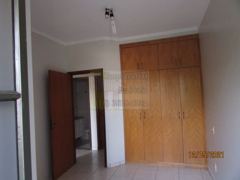 Apartamento, 3 quartos, 100 m² - Foto 9