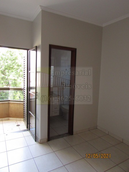 Apartamento, 3 quartos, 100 m² - Foto 11