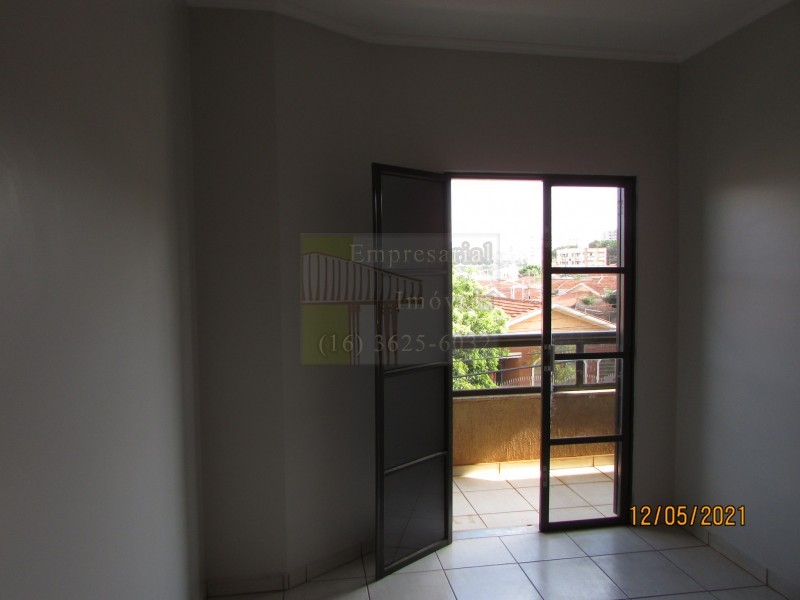 Apartamento, 3 quartos, 100 m² - Foto 7