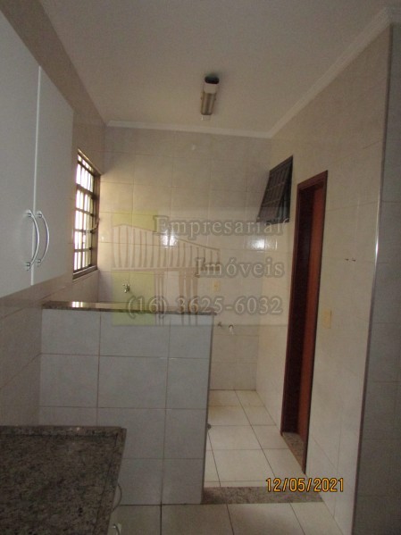 Apartamento, 3 quartos, 100 m² - Foto 19