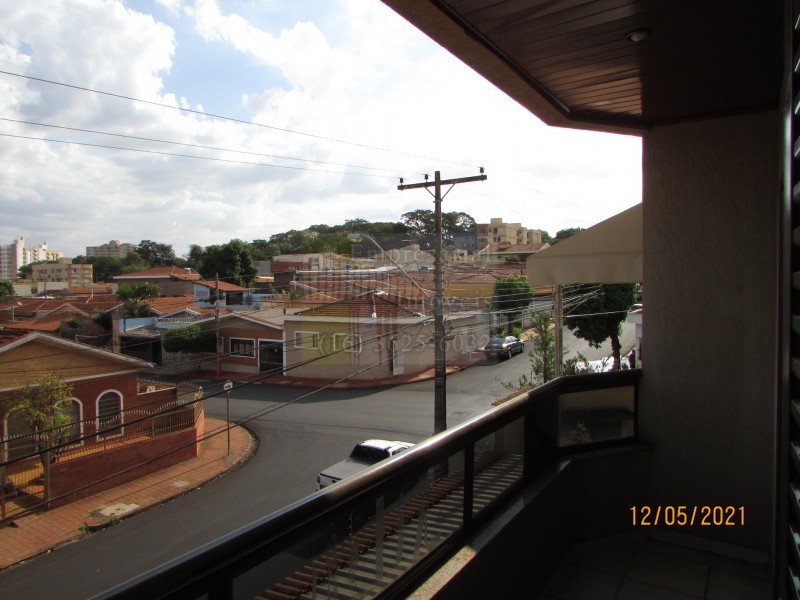 Apartamento, 3 quartos, 100 m² - Foto 29