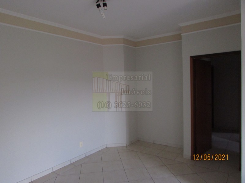 Apartamento, 3 quartos, 100 m² - Foto 3