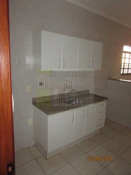 Apartamento, 3 quartos, 100 m² - Foto 22