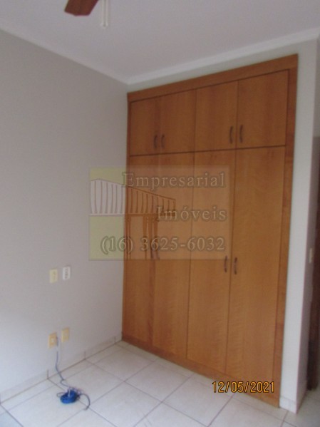 Apartamento, 3 quartos, 100 m² - Foto 26