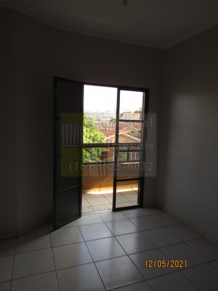 Apartamento, 3 quartos, 100 m² - Foto 8