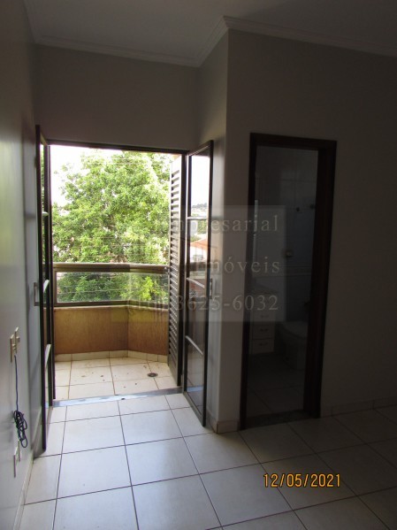 Apartamento, 3 quartos, 100 m² - Foto 10