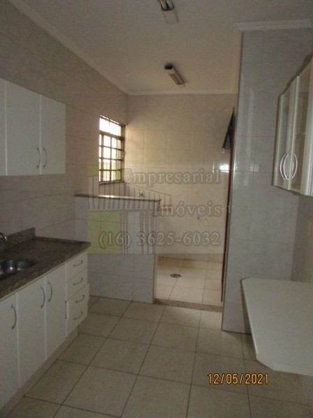Apartamento, 3 quartos, 100 m² - Foto 18