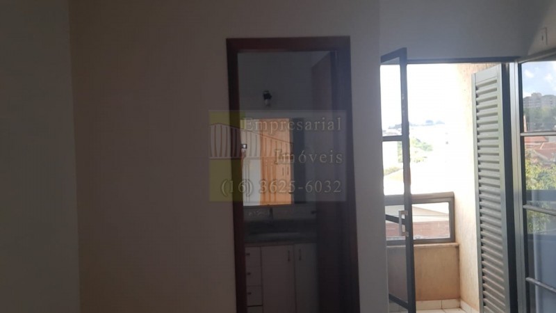 Apartamento, 3 quartos, 100 m² - Foto 16
