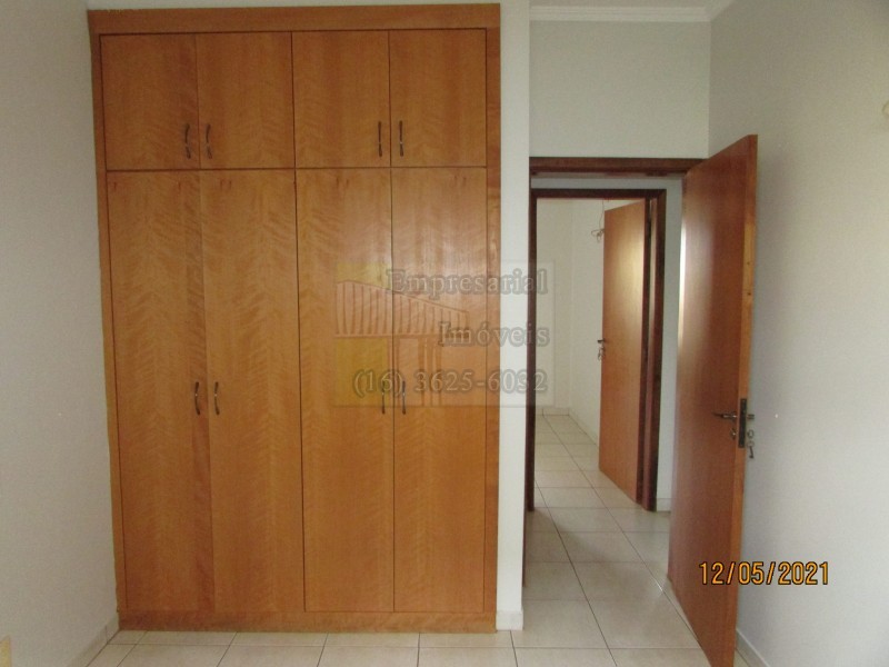 Apartamento, 3 quartos, 100 m² - Foto 25