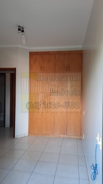 Apartamento, 3 quartos, 100 m² - Foto 13