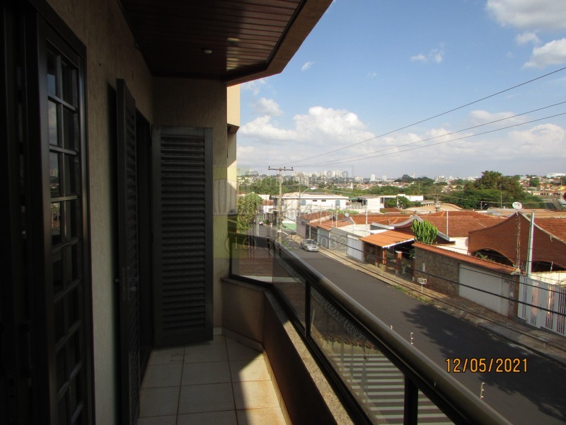 Apartamento, 3 quartos, 100 m² - Foto 28