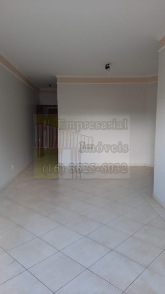 Apartamento, 3 quartos, 100 m² - Foto 14