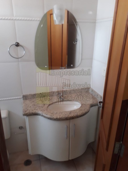 Apartamento, 3 quartos - Foto 15