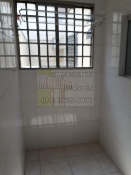 Apartamento, 3 quartos - Foto 6