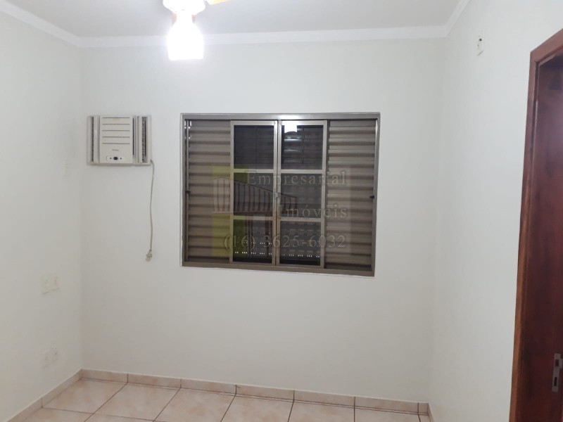Apartamento, 3 quartos - Foto 12