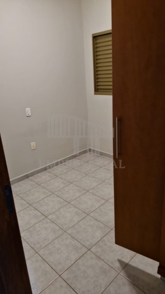 Casa, 3 quartos, 120 m² - Foto 11