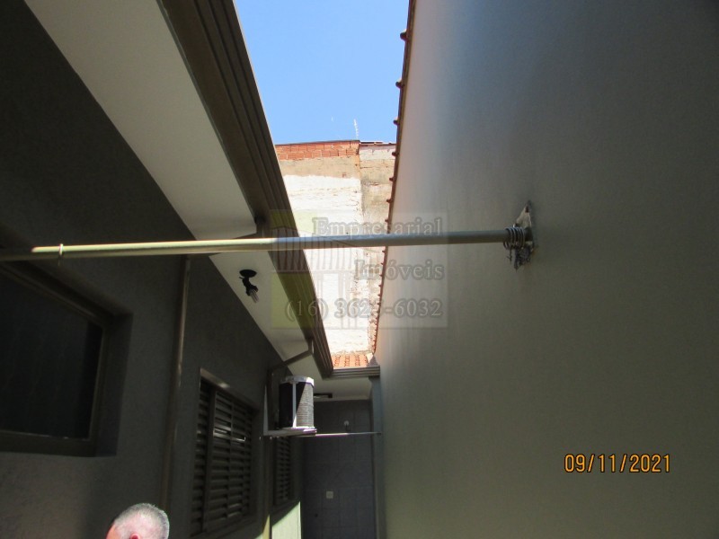 Casa, 3 quartos, 120 m² - Foto 10