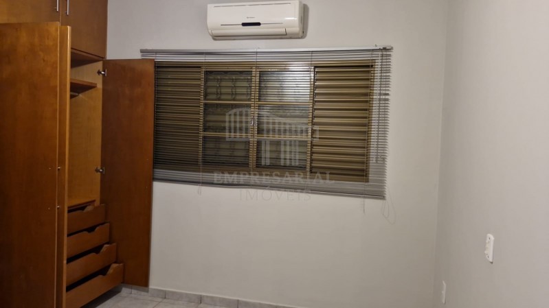 Casa, 3 quartos, 120 m² - Foto 14