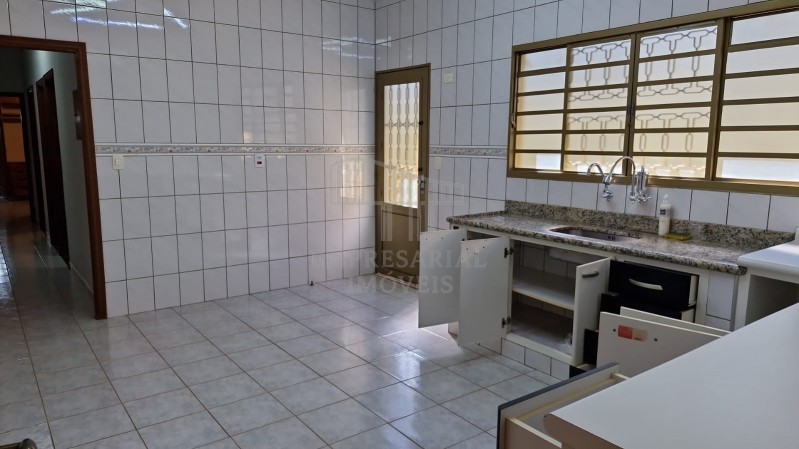 Casa, 3 quartos, 120 m² - Foto 6