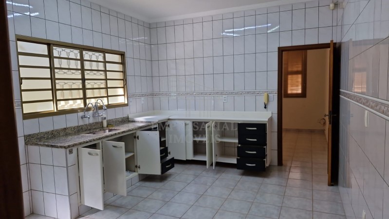 Casa, 3 quartos, 120 m² - Foto 5