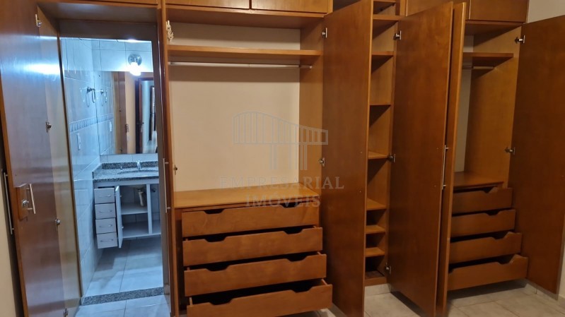 Casa, 3 quartos, 120 m² - Foto 15