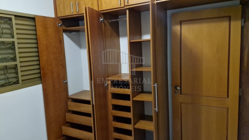 Casa, 3 quartos, 120 m² - Foto 12
